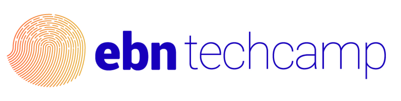 EBN TechCamp