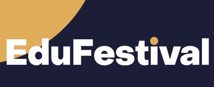 EduFestival