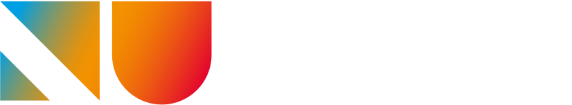 NEWTON University