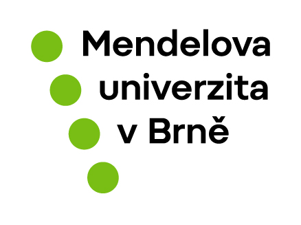 Mendelova univerzita